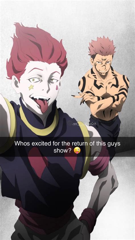 hunterxhunter reddit